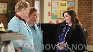 Mike & Molly Season 5 Episode 12