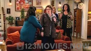 Mike & Molly Season 5 Episode 14