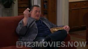 Mike & Molly Season 5 Episode 14