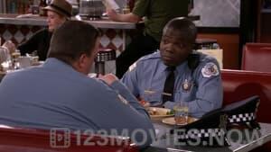 Mike & Molly Season 5 Episode 19