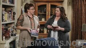 Mike & Molly Season 5 Episode 2