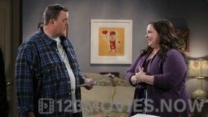 Mike & Molly Season 5 Episode 2