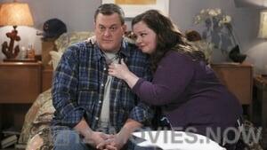 Mike & Molly Season 5 Episode 2