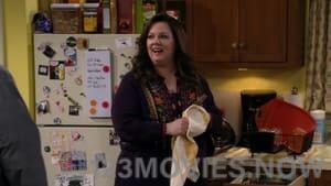 Mike & Molly Season 5 Episode 22