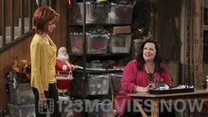 Mike & Molly Season 5 Episode 3