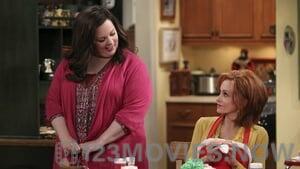 Mike & Molly Season 5 Episode 3