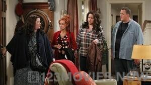 Mike & Molly Season 5 Episode 5