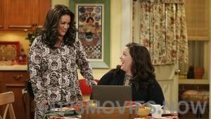 Mike & Molly Season 5 Episode 5