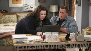 Mike & Molly Season 5 Episode 5