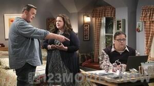 Mike & Molly Season 5 Episode 5