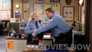 Mike & Molly Season 5 Episode 6