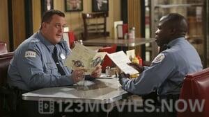 Mike & Molly Season 5 Episode 7