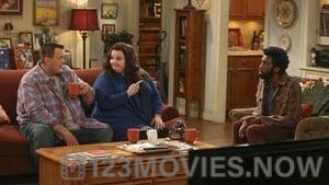 Mike & Molly Season 5 Episode 7