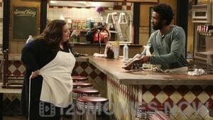 Mike & Molly Season 5 Episode 7