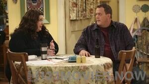 Mike & Molly Season 5 Episode 7