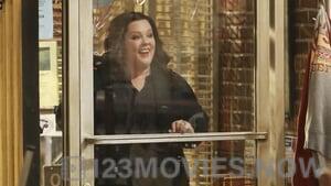 Mike & Molly Season 5 Episode 7