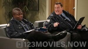 Mike & Molly Season 5 Episode 8