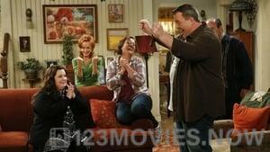 Mike & Molly Season 5 Episode 9