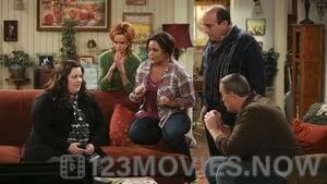 Mike & Molly Season 5 Episode 9