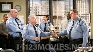 Mike & Molly Season 6 Episode 1