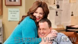 Mike & Molly Season 6 Episode 10