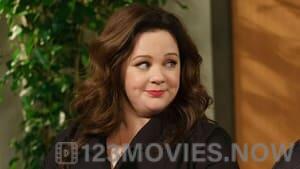 Mike & Molly Season 6 Episode 11