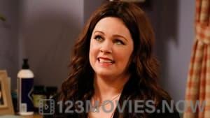 Mike & Molly Season 6 Episode 12