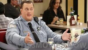 Mike & Molly Season 6 Episode 2