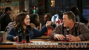 Mike & Molly Season 6 Episode 5