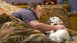 Mike & Molly Season 6 Episode 7