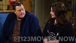 Mike & Molly Season 6 Episode 8