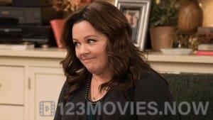 Mike & Molly Season 6 Episode 9