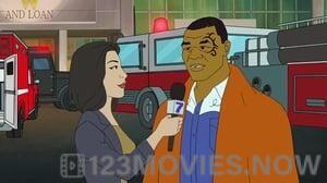 Mike Tyson Mysteries Season 2 Episode 16