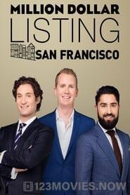 Million Dollar Listing San Francisco