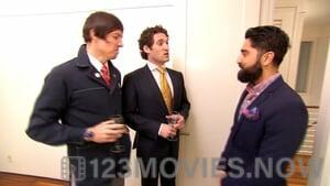 Million Dollar Listing San Francisco Season 1 Episode 8