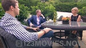 Million Dollar Listing San Francisco Season 1 Episode 9