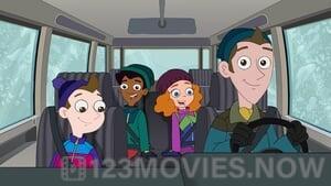 Milo Murphy’s Law Season 1 Episode 32