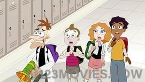 Milo Murphy’s Law Season 2 Episode 14