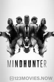 Mindhunter Season 2 Episode 5