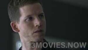 Minority Report Season 1 Episode 5