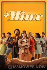 Minx Season 1 Episode 1