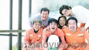 Miracle in Cell No. 7