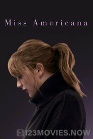 Miss Americana