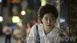 Miss Granny