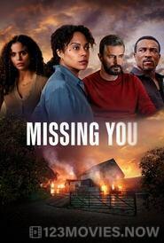 Missing You Season 1 Episode 1