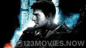 Mission Impossible III