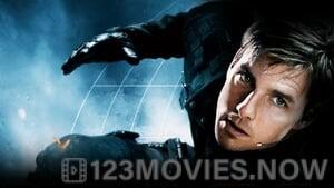 Mission Impossible III