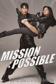 Mission: Possible