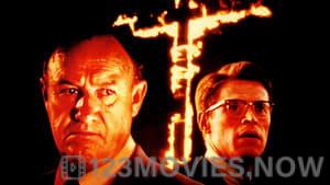 Mississippi Burning