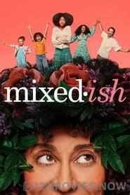 mixed-ish Season 2 Episode 10